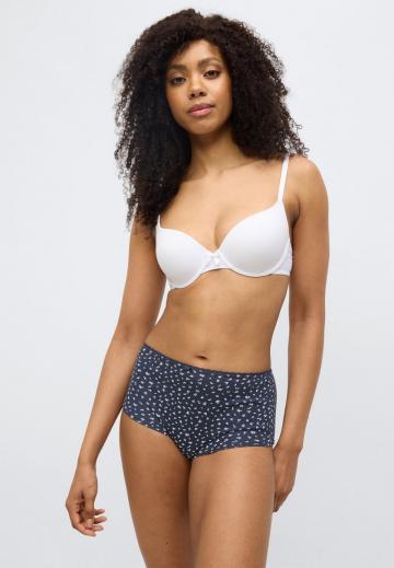 Трусы шортики