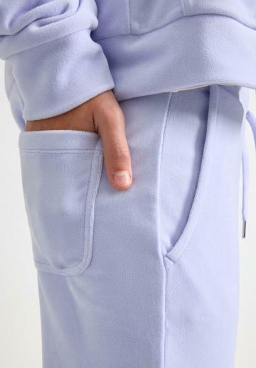 Спортивные штаны