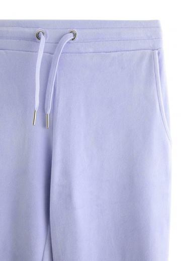 Спортивные штаны