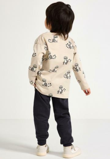 Спортивные штаны