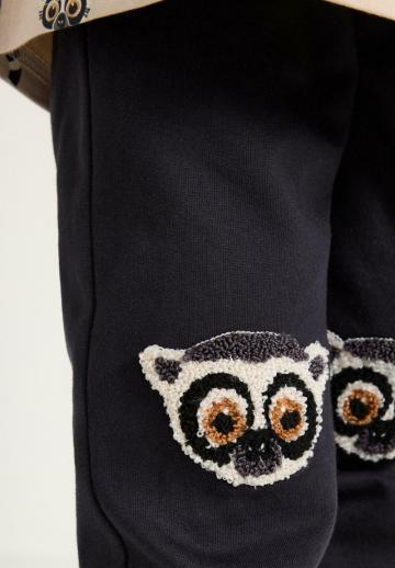 Спортивные штаны