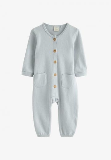 Набор одежды