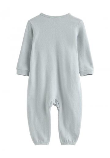 Набор одежды