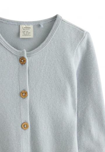 Набор одежды