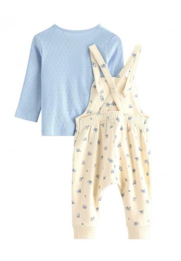 Набор одежды