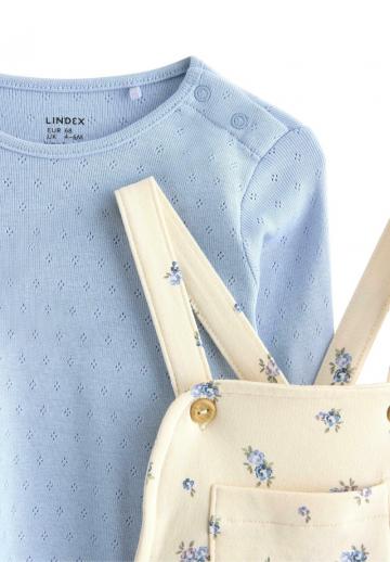 Набор одежды