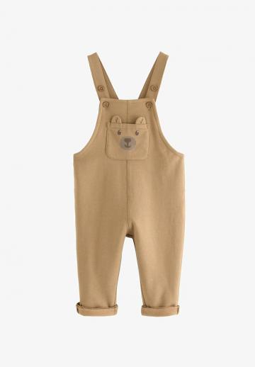 Набор одежды