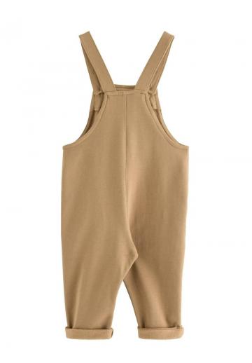 Набор одежды