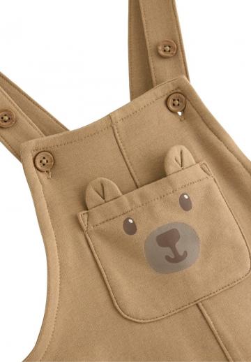 Набор одежды