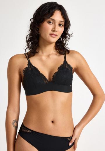 Бюстгальтер