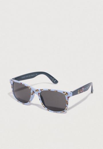 Солнечные очки