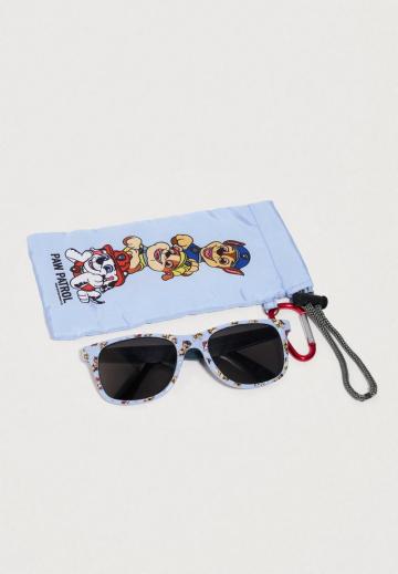 Солнечные очки