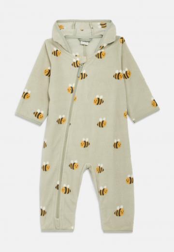 Набор одежды