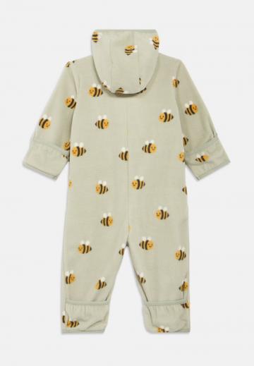 Набор одежды