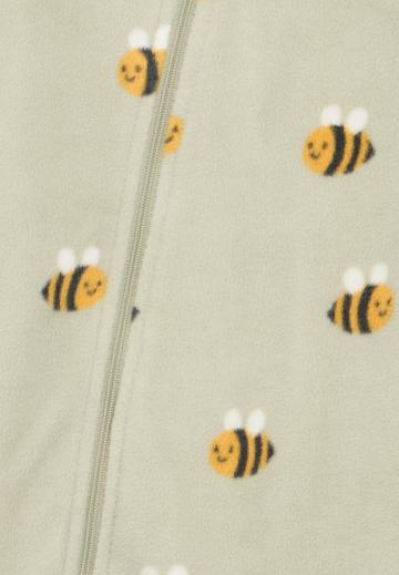 Набор одежды