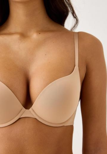 Бюстгальтер Push Up