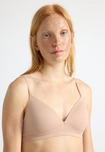 Бюстгальтер