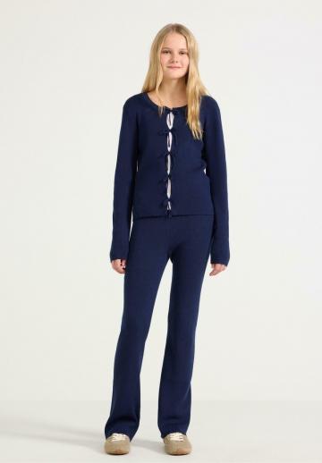 Спортивные штаны