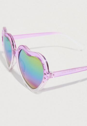 Солнечные очки