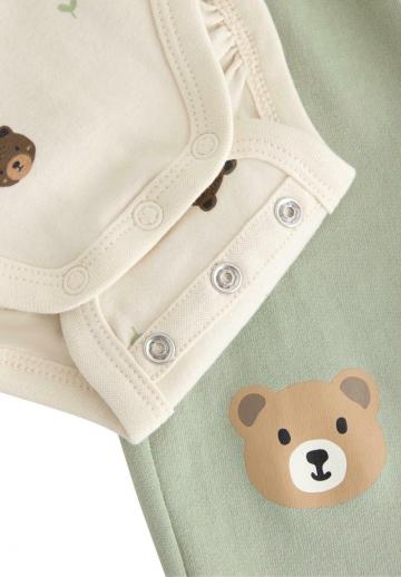 Спортивные штаны