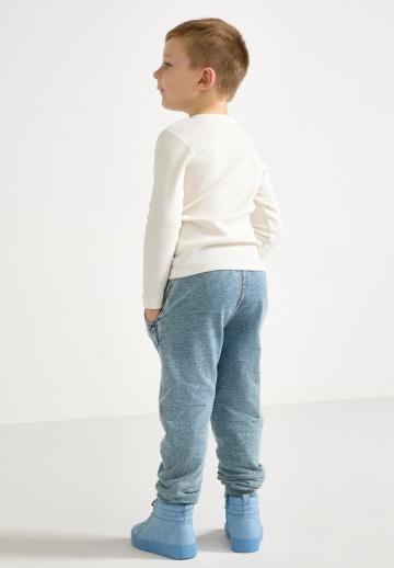 Спортивные штаны