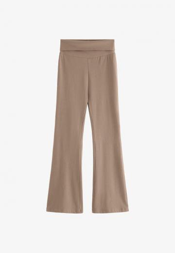 Спортивные штаны