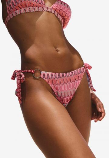 Низ от бикини
