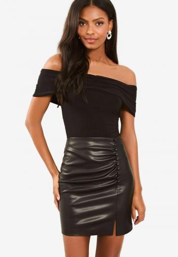 Летняя юбка