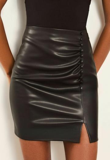 Летняя юбка