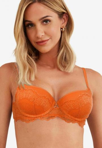 Бюстгальтер