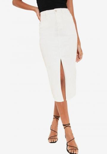 Летняя юбка