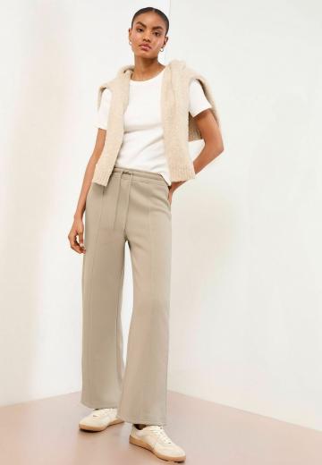 Спортивные штаны