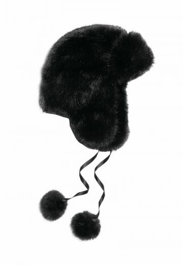 Головной убор