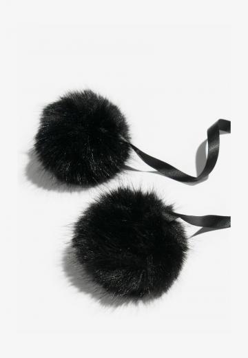 Головной убор