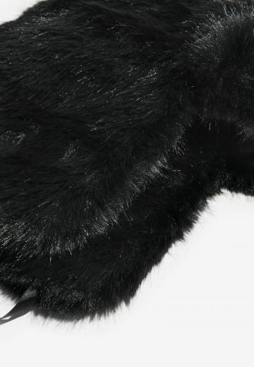 Головной убор