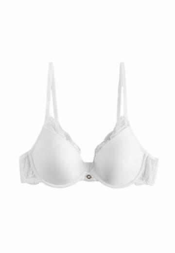Бюстгальтер Push Up