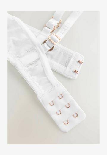 Бюстгальтер Push Up