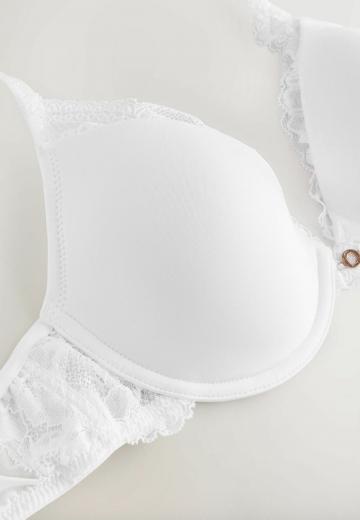 Бюстгальтер Push Up