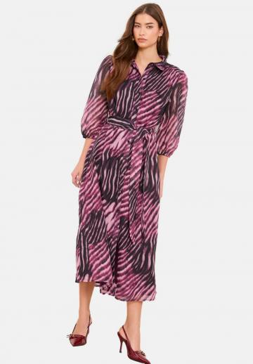 Платье-майка