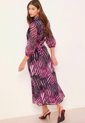 Платье-майка