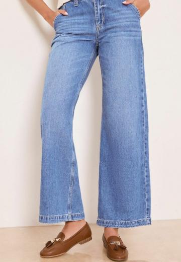 Полуботинки