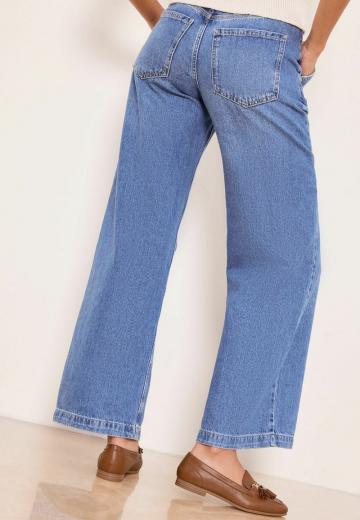 Полуботинки