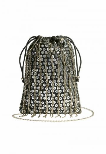 Сумка через плечо