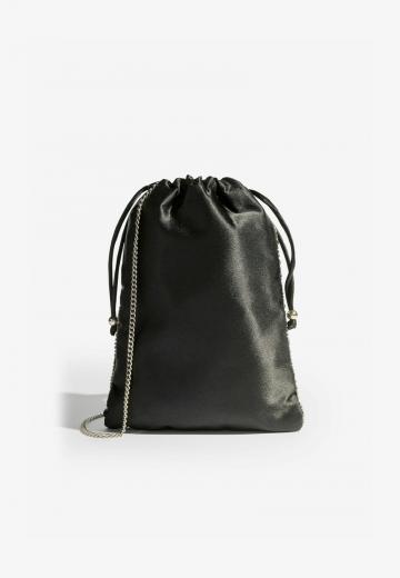 Сумка через плечо