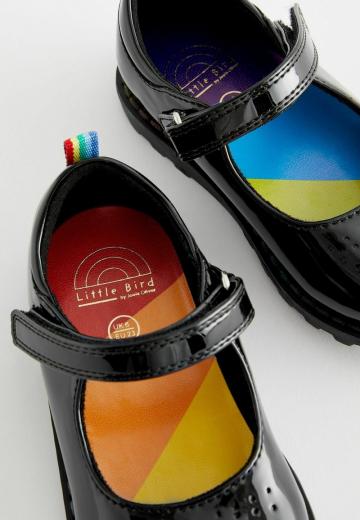 Детская обувь