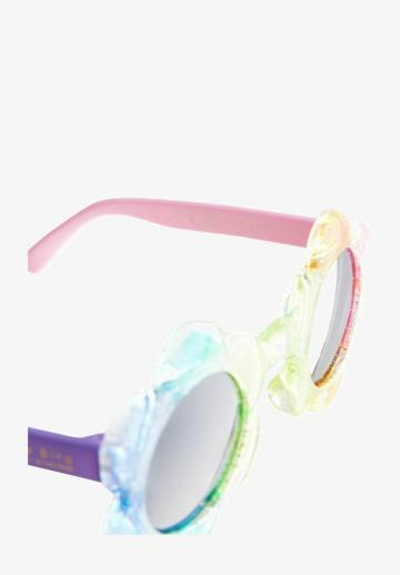 Солнечные очки