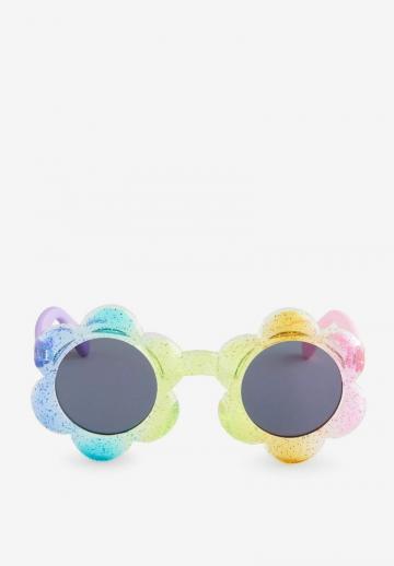 Солнечные очки