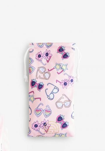 Солнечные очки