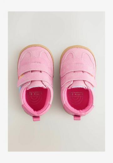 Детская обувь