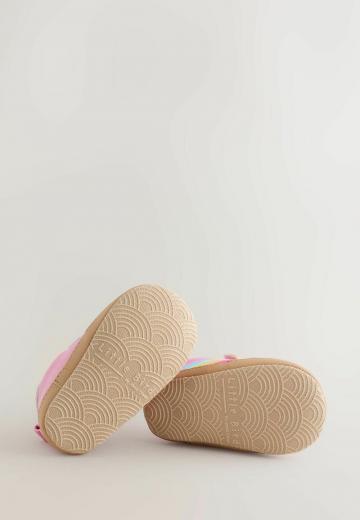 Детская обувь